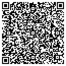 QR code with Joel Applebaum DDS contacts