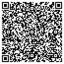 QR code with Coastal Imports contacts