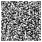QR code with Strech's Pick Up & Take Out contacts