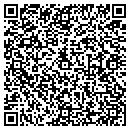 QR code with Patricia L Hughes MD Inc contacts