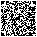 QR code with Acme Uplink contacts