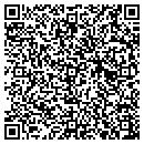 QR code with Hc Crystal Mktg & Comm LLC contacts
