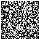 QR code with Morano's Painting contacts