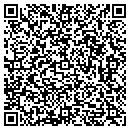 QR code with Custom Carpet Cleaners contacts