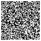 QR code with Alternative Office Solutions contacts