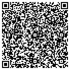 QR code with Nardi Heating & Air Cond contacts