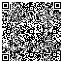 QR code with Village Supermarkets Inc contacts