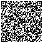 QR code with Seapointe Village Realty Co contacts