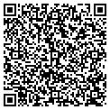 QR code with Tot Line contacts