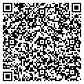 QR code with TDA Field Office contacts