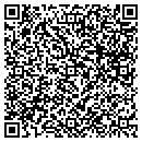 QR code with Crispy's Donuts contacts
