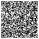QR code with Performance Software Intl LLC contacts