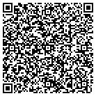 QR code with Jf Mattel Contracting Co contacts