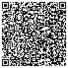 QR code with Bio-Reference Laboratories Inc contacts