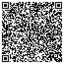 QR code with Abbott Stein & Co Inc contacts