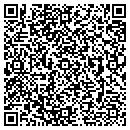 QR code with Chrome Works contacts