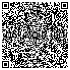 QR code with Electrical Power Systems contacts