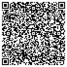 QR code with Kathy's Surf Stylist contacts