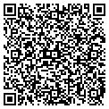 QR code with Bak Enterprises LLC contacts