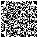 QR code with Speed Tech Performance contacts