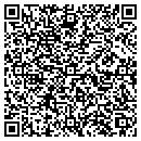 QR code with Ex-Cel Paving Inc contacts