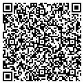 QR code with J Di Vietro contacts