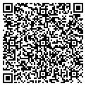 QR code with Abacus Computing contacts