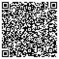 QR code with Rolatech contacts