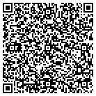 QR code with Alpine Aromatics Intl Inc contacts