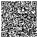 QR code with Elizebth Groceries contacts