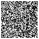 QR code with Richard Kowalski DMD contacts
