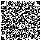 QR code with Bob's Yogurt Distributing contacts