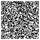 QR code with Frank Triolos Barber Shop contacts