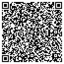 QR code with Manhattan Building Co contacts