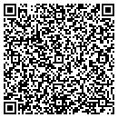 QR code with Global Dynamics contacts