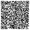 QR code with Maritime Memories contacts