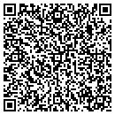 QR code with Pella Window Store contacts