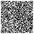 QR code with Management Recruiters-Edison contacts