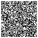 QR code with Bev-Tek Industries contacts