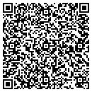 QR code with Camden Dev & Planning contacts