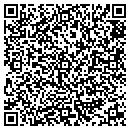QR code with Better Vision Optical contacts