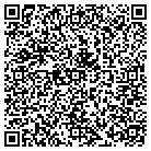 QR code with Genesis International Corp contacts