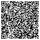 QR code with Patterson Fire Department contacts