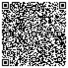 QR code with Economy Leasing Co Inc contacts