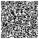 QR code with Inventive Incentive Advrtsng contacts