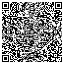 QR code with Robert Mc Anally contacts