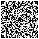 QR code with NRJ Systems contacts
