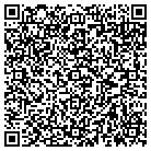 QR code with Comprehensive Mktg Systems contacts