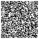 QR code with Colonial Taxi Service contacts