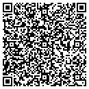 QR code with Mina De Oro Marketing Intl contacts